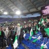 DSC02377 (2)